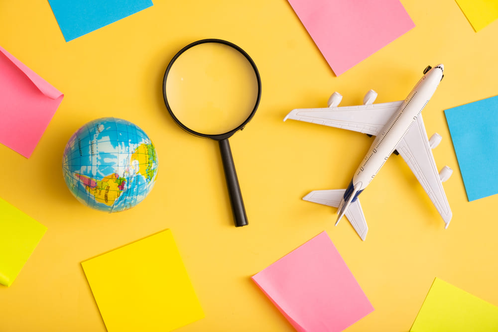 Guía para encontrar el mejor seguro de viaje internacional en Panamá según tu itinerario