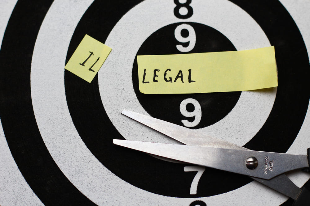 What US and Canadian retirees need to know about Panama pensionado visa
