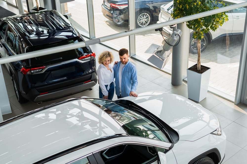 Consejos para elegir Toyota en Panamá según uso y espacio disponible