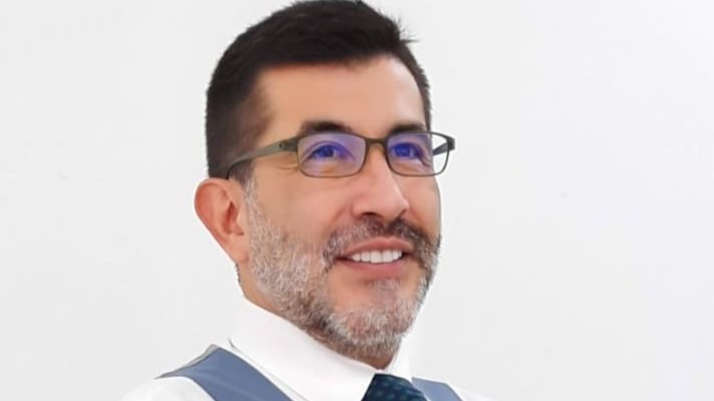Artículo 308 de la Ley 906: lo que se evaluó en la audiencia del Dr. Gabriel Cubillos