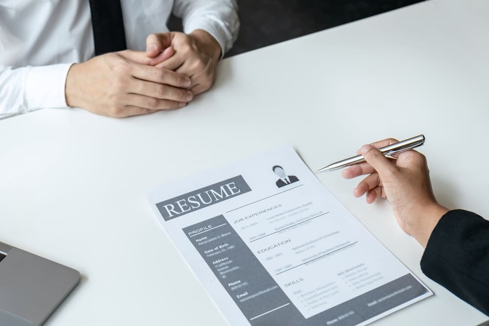 Cómo mejorar tu CV en  Torreón (Coahuila) para captar la atención de las empresas