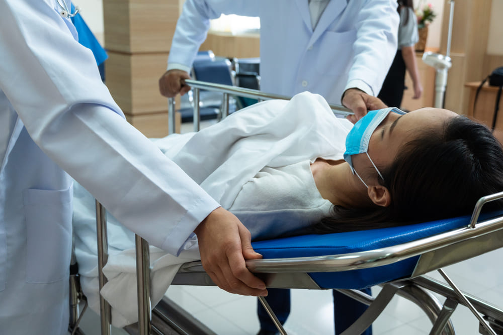 Pasos esenciales ante una emergencia médica en Guatemala